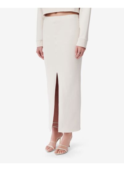 Jupe Longue Fendue Anissa