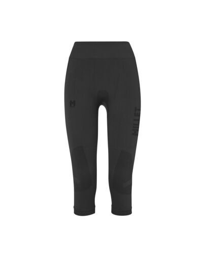 Bas sous vetement DRYSOFT 3/4 T W