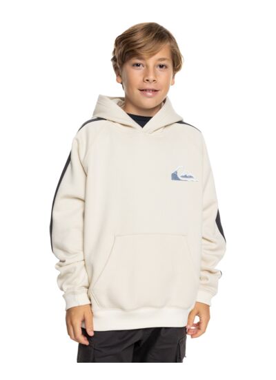 PULL SWEAT ENFANT
