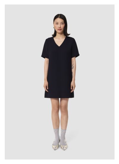 Robe Ruban-