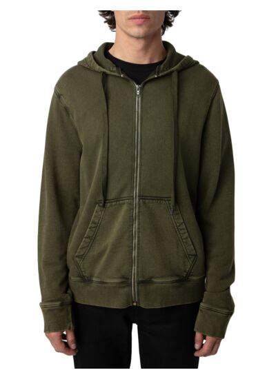 SONNY MO BLASON UNIVERSITY EMB