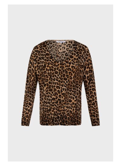 Pull Jinene