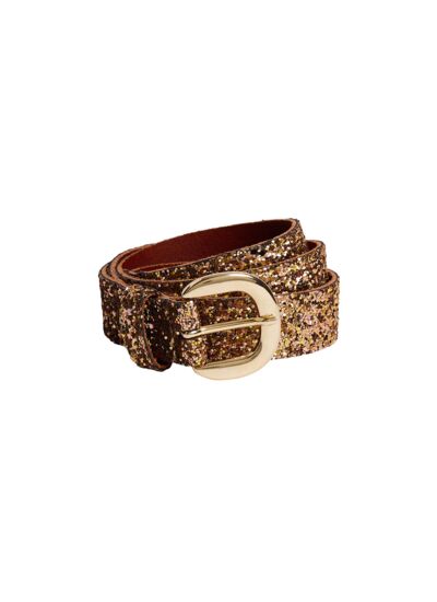Ceinture NESTORA