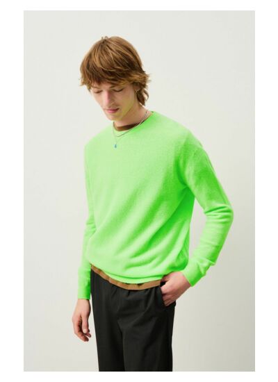 Pull homme Raxow