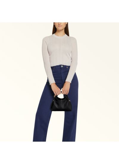 PLANETA S HOBO - VITELLO KERIA