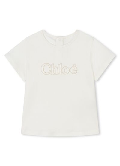TEE-SHIRT MANCHES COURTES