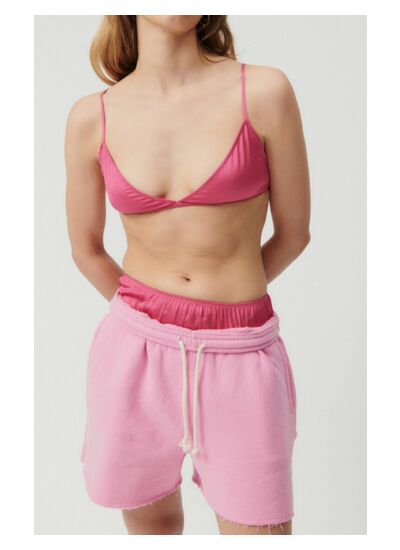 Soutien gorge femme Widland