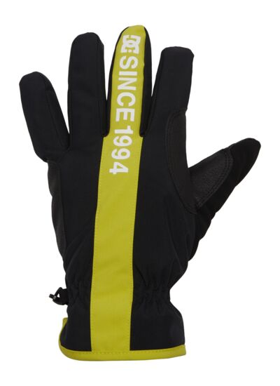 GANTS DE SNOWBOARD / SKI