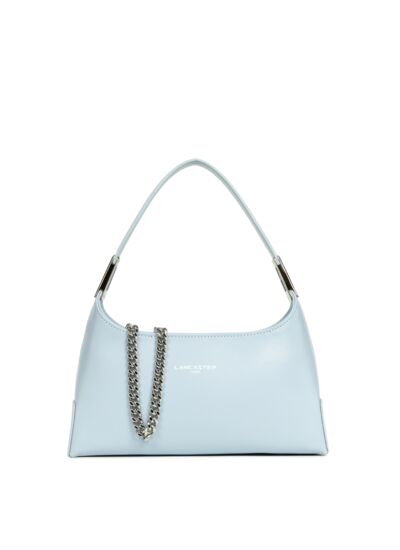 Sac demi lune Zippé Suave Ace