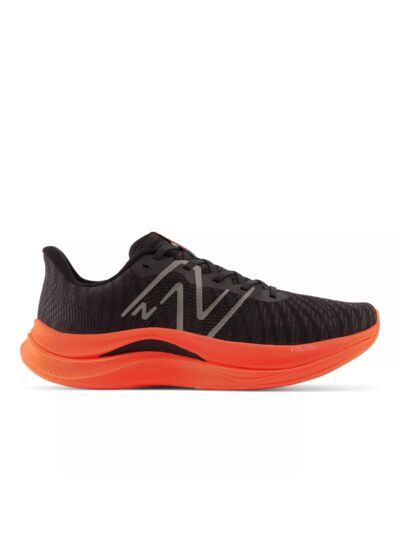PROPEL RUNNING