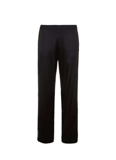 Pantalon Silk Desire