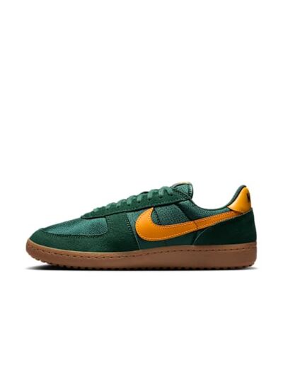 NIKE FIELD GENERAL
