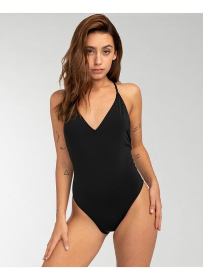SOL SEARCHER ONE PIECE