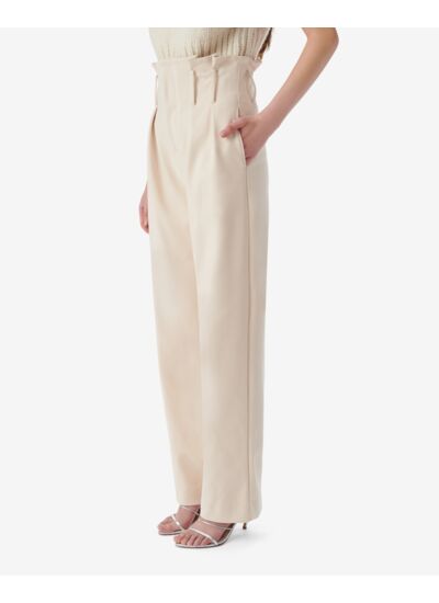 Pantalon Velours Kotel