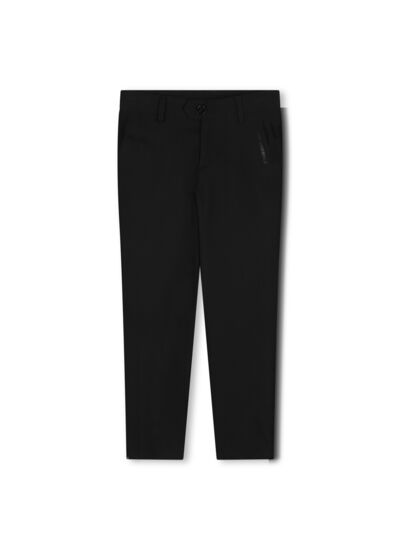 PANTALON DE CEREMONIE