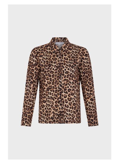 T-Shirt Annelaure
