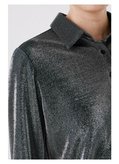 T-shirt talba4