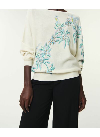 Pull AUSIRIS