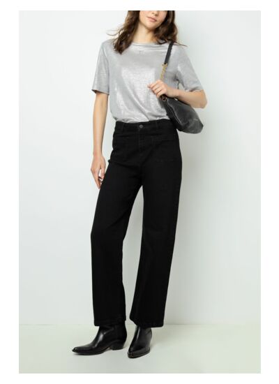 T-SHIRT AIDA