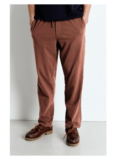 Jogging homme Fazy