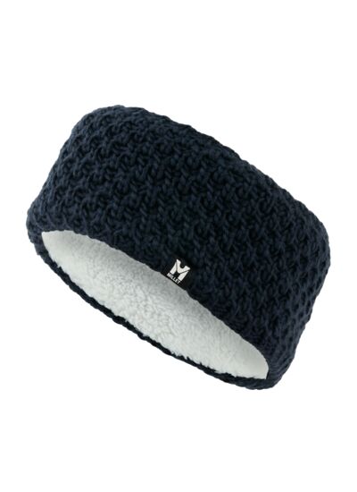 Coiffant SKY HEADBAND W