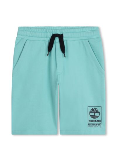 BERMUDA