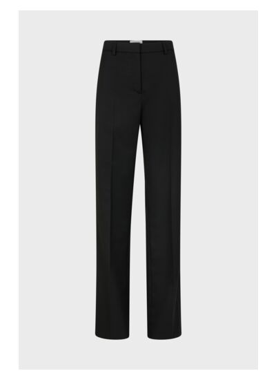 Pantalon Daho