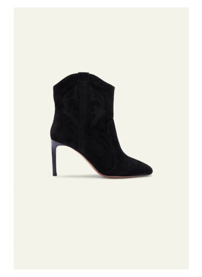 BOTTINES CAITLIN