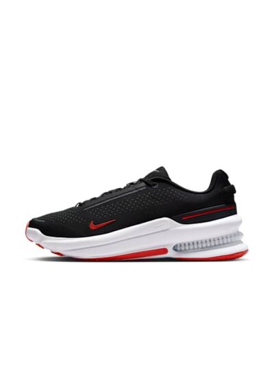 NIKE AIR ZOOM UPTURN SC
