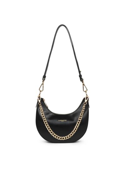 Sac besace Zippé Paris Aimy