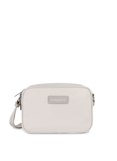 Sac trotteur Zippé M Basic Vita