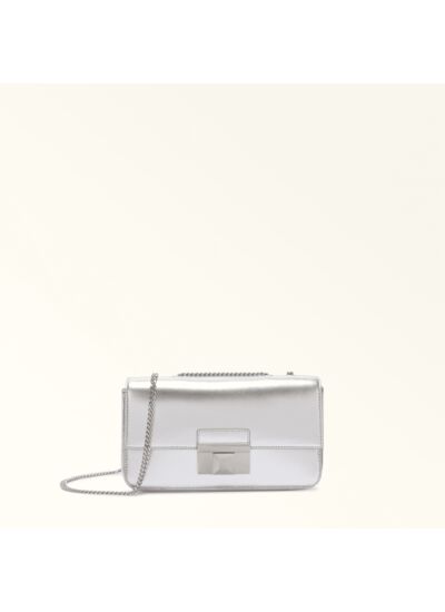 VENERE S CROSSBODY - VITELLO SIDNEY