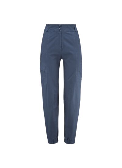 Bas Transfert CIMAI CTN PT W