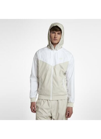 M NSW WR JKT