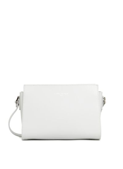 Sac trotteur zippée Smooth