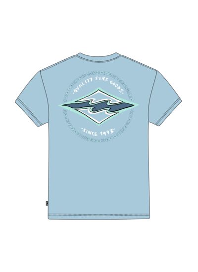 MFO ROTOR DIAMOND SS