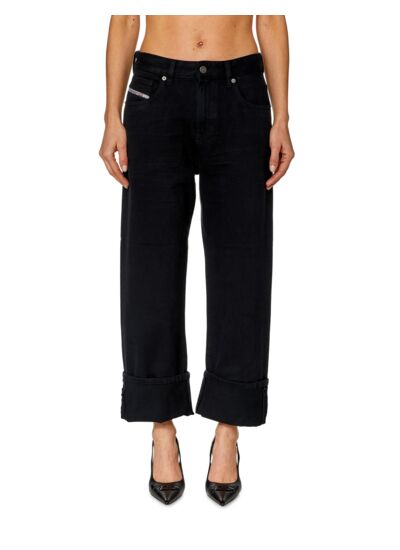 Regular Jeans - 1999 D-Reggy