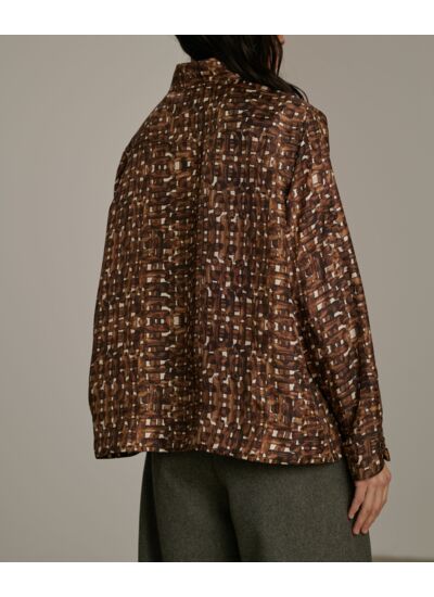 Chemise - Blossom