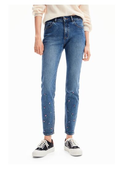 DENIM VIENA