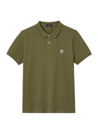 Marbella Polo Hommes