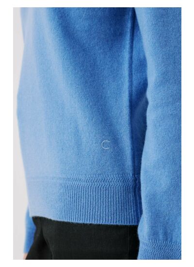 Pull marianne2 100 % cachemire