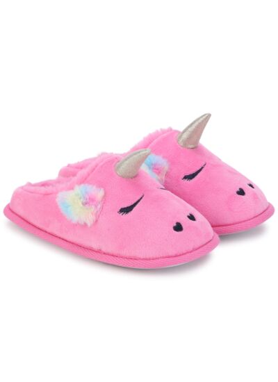 CHAUSSONS