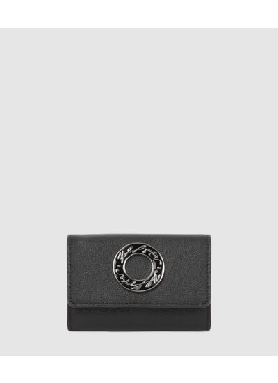 K/LUNA SMALL WALLET