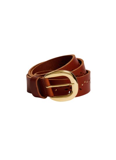 Ceinture NEVA
