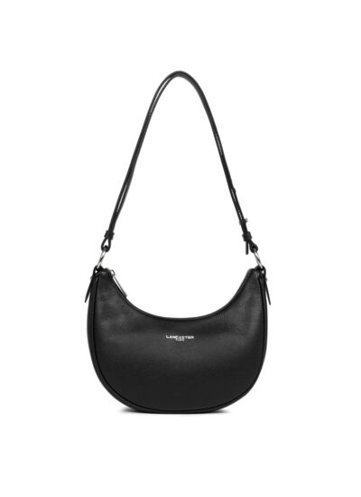 Sac hobo Zippé Firenze