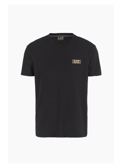 7m000021 af10170 uc001 t-sh-noir