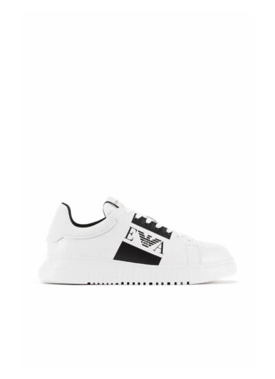 Baskets-blanc+blanc
