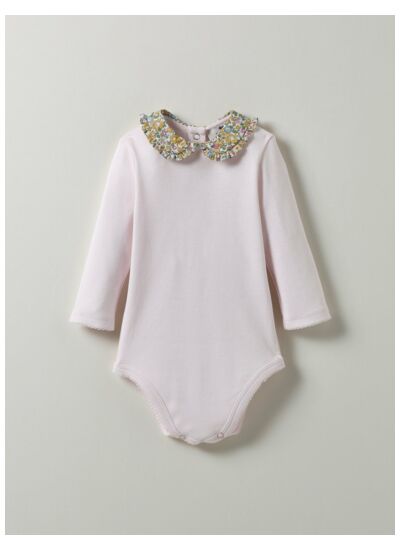 BODY ML LIBERTY