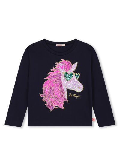 TEE-SHIRT
