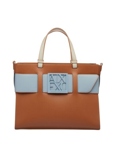 Grand sac femme - whisky/dry gin/pisco